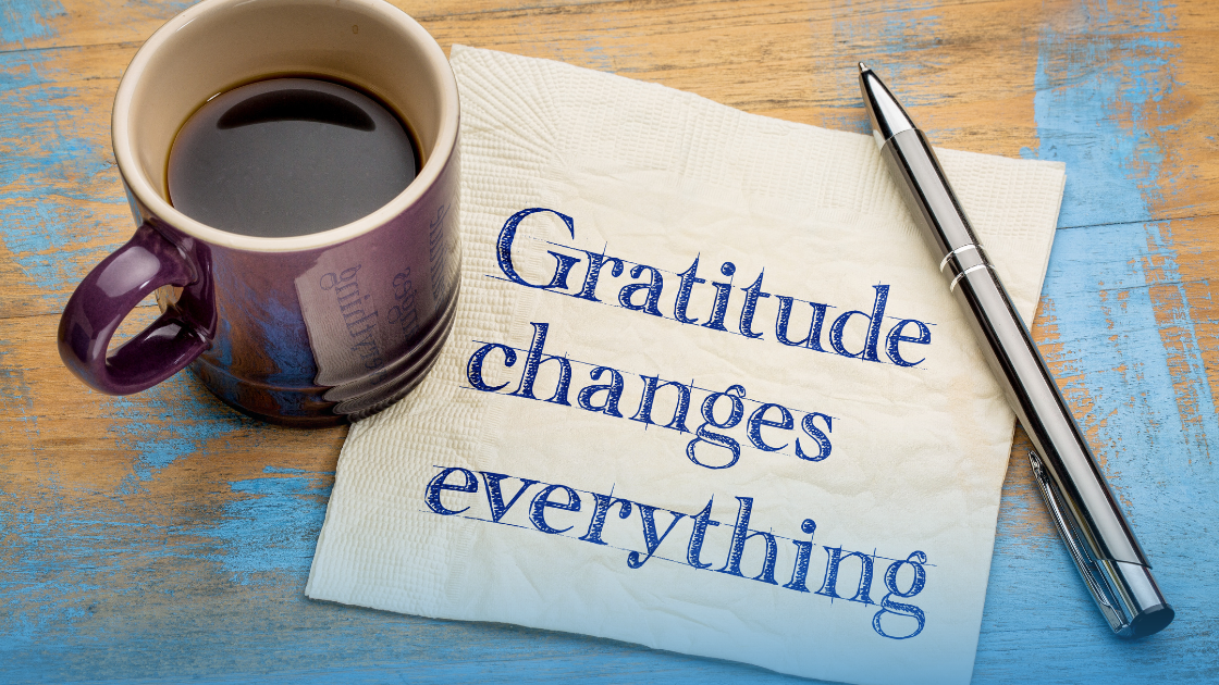 Conscious Leadership in Action – How Salma Karina Hayat Inspires Change