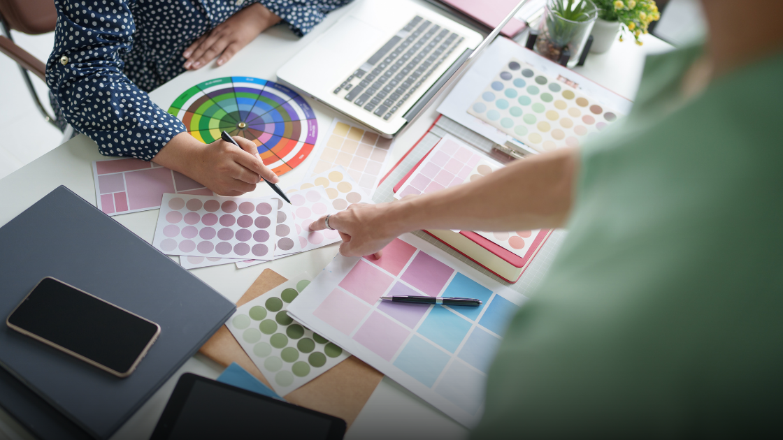 Salma Karina Hayat and the Art of Building Businesses That Inspire Generations